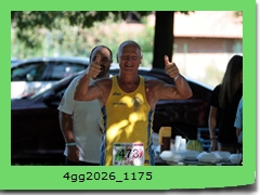 4gg2026_1175