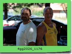 4gg2026_1176