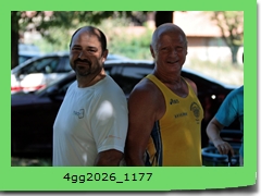 4gg2026_1177