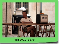 4gg2026_1178