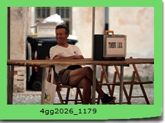 4gg2026_1179