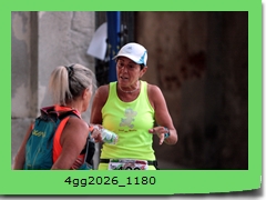 4gg2026_1180