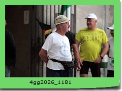 4gg2026_1181