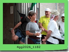 4gg2026_1182