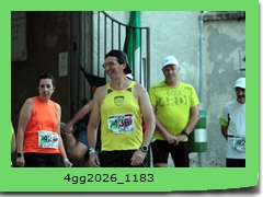4gg2026_1183