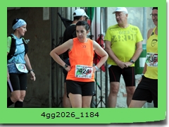4gg2026_1184