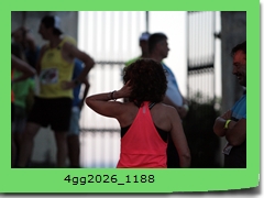 4gg2026_1188