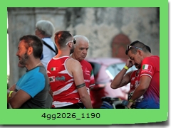 4gg2026_1190
