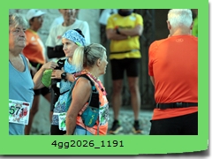 4gg2026_1191