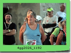 4gg2026_1192