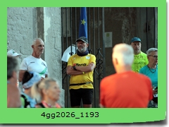 4gg2026_1193