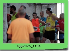 4gg2026_1194