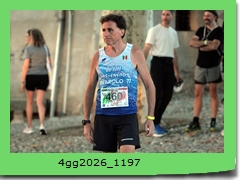 4gg2026_1197