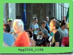4gg2026_1198
