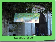 4gg2026_1199