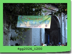 4gg2026_1200