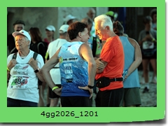 4gg2026_1201