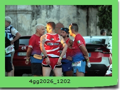4gg2026_1202