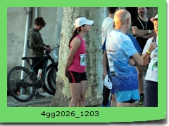 4gg2026_1203