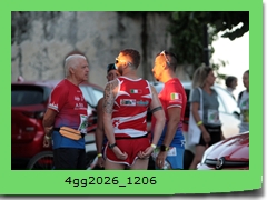 4gg2026_1206
