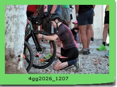 4gg2026_1207