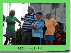 4gg2026_1210