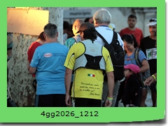 4gg2026_1212
