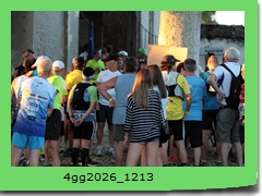 4gg2026_1213