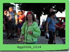 4gg2026_1214