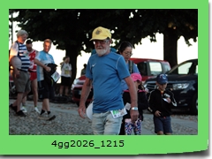 4gg2026_1215