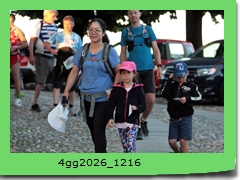 4gg2026_1216