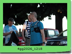 4gg2026_1218