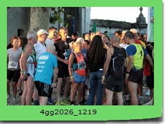 4gg2026_1219