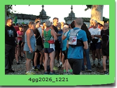 4gg2026_1221