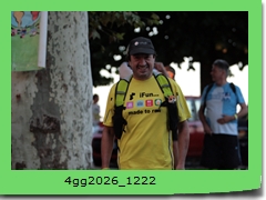 4gg2026_1222