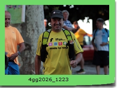 4gg2026_1223