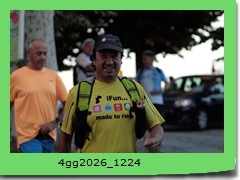4gg2026_1224