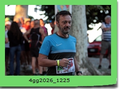 4gg2026_1225