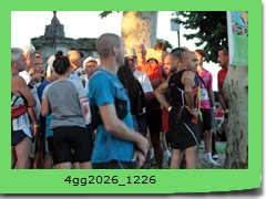 4gg2026_1226