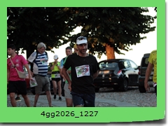 4gg2026_1227