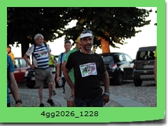 4gg2026_1228