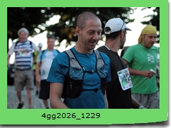 4gg2026_1229