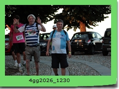 4gg2026_1230