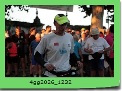 4gg2026_1232