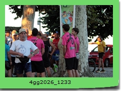 4gg2026_1233