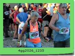 4gg2026_1235