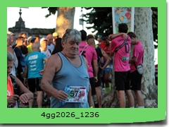 4gg2026_1236