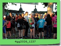 4gg2026_1237