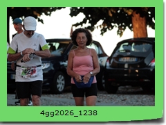 4gg2026_1238