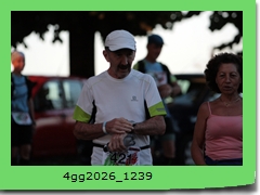 4gg2026_1239